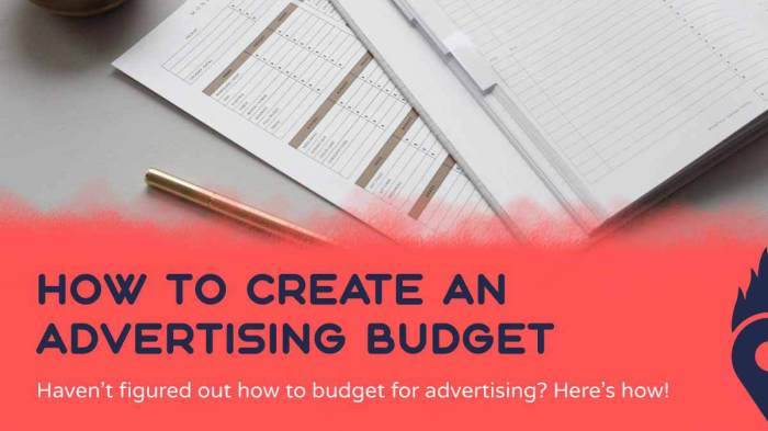 Explain The Advertising Budget Process – BMS | Bachelor of Management ...
