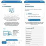 Bee stock vector. Illustration of wing, silhouette, outline - 91925810