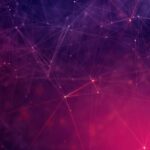 Animation of the full fluttering national flag of South Sudan isolated ...