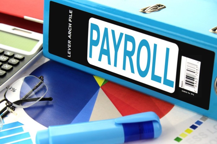 Payroll – Free Creative Commons Images from Picserver