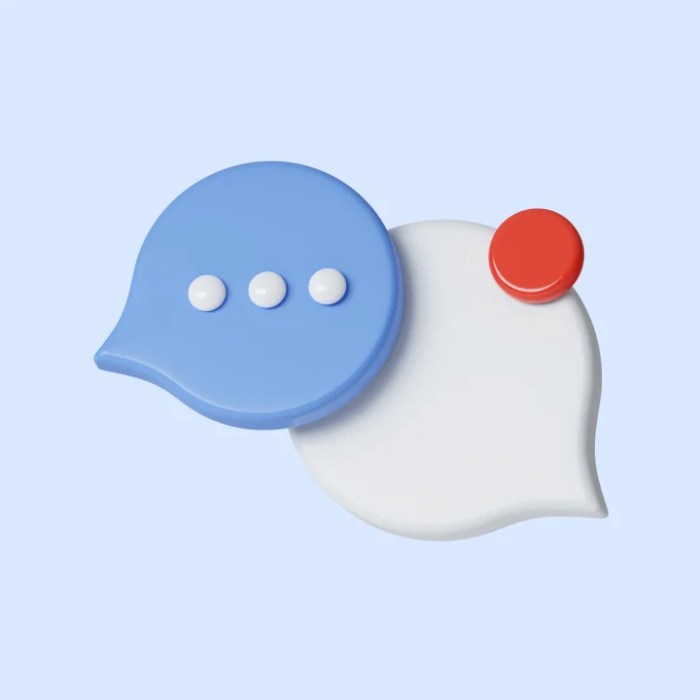 Your Comprehensive Guide to Live Chat Support