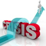 The Six Principles of Crisis and Emergency Risk Communication (CERC ...