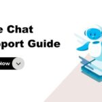 Live Chat Support Guide - The Complete Business Support - Riseup Labs